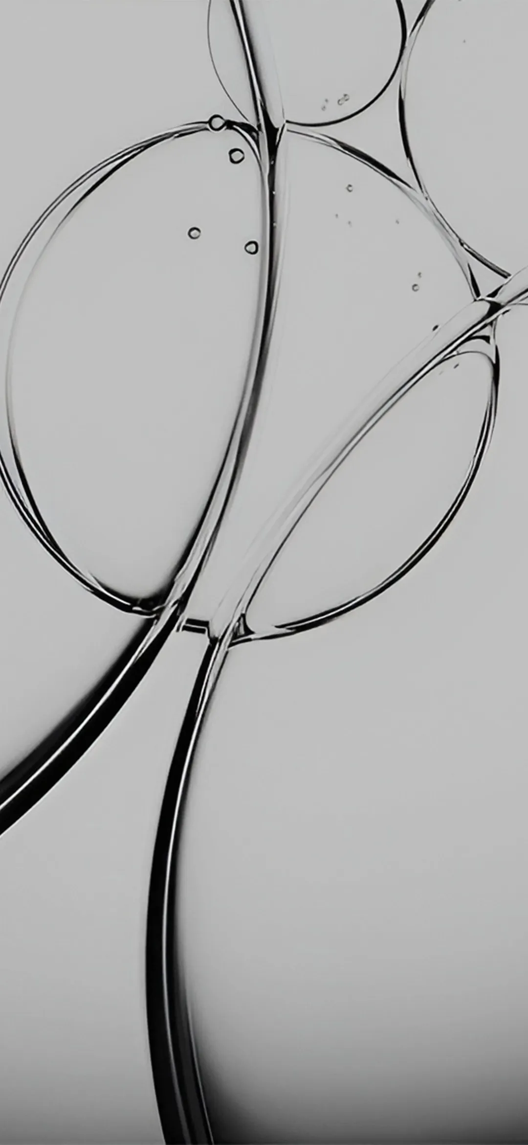 스킨부스터 mobile background
